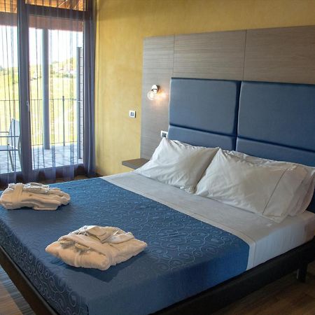 Diano dʼAlbaCasa Castella - Adults Only - Langhe别墅 外观 照片