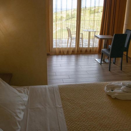 Diano dʼAlbaCasa Castella - Adults Only - Langhe别墅 外观 照片