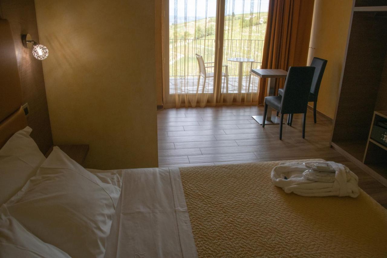 Diano dʼAlbaCasa Castella - Adults Only - Langhe别墅 外观 照片