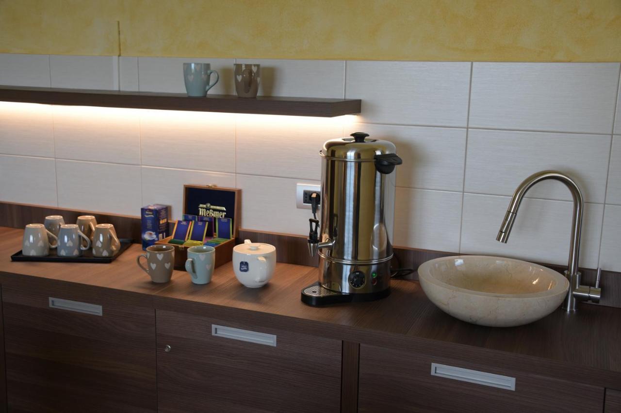 Diano dʼAlbaCasa Castella - Adults Only - Langhe别墅 外观 照片