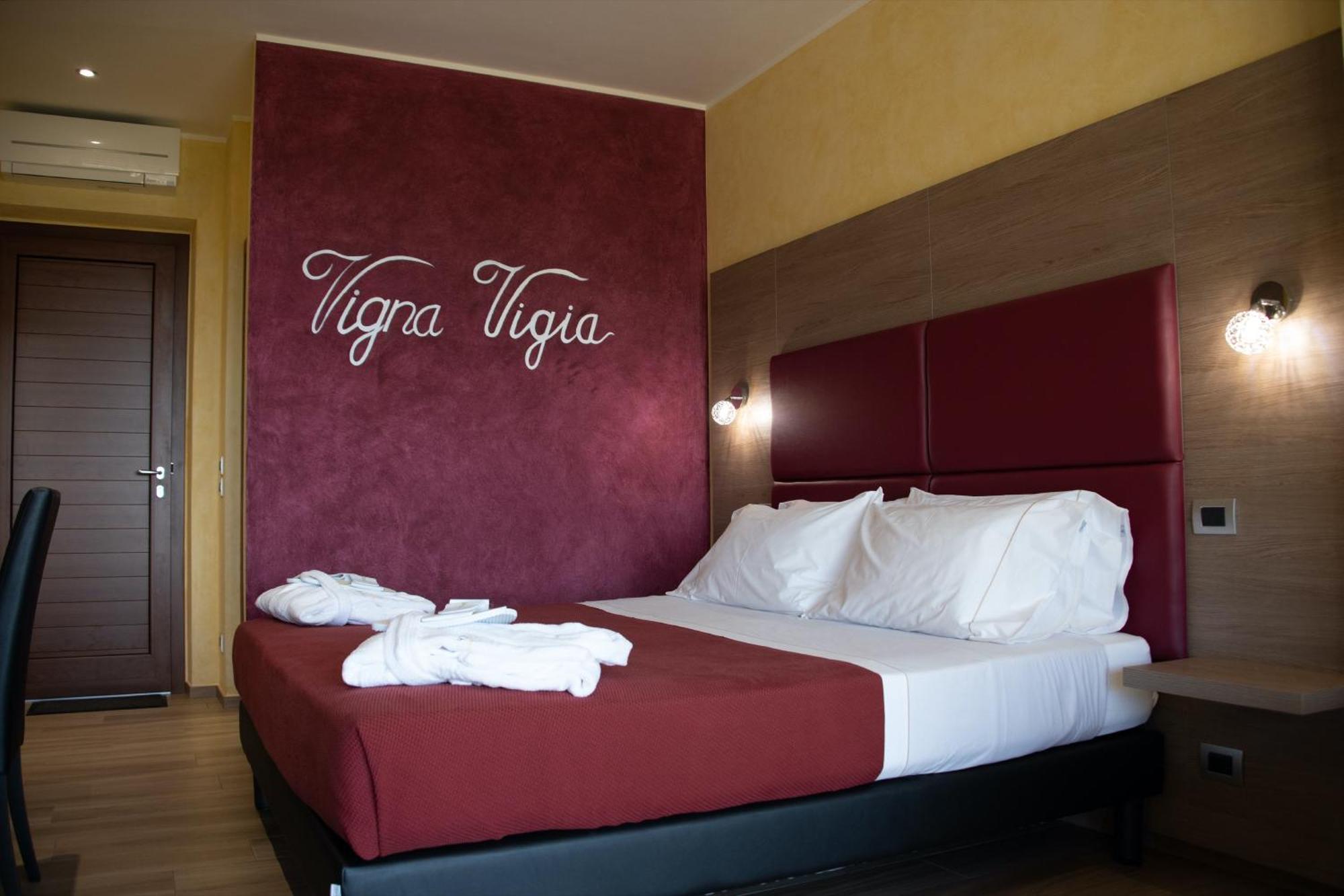 Diano dʼAlbaCasa Castella - Adults Only - Langhe别墅 外观 照片